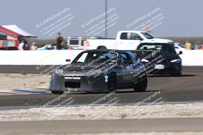 media/Oct-18-2025-Nasa (Sat) [[47b537a347]]/HPDE 3  and  4 and HPDE Intro (GR)/Turn 1/